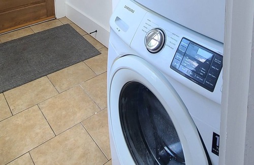 South 7th Ward House | Beautifully restored spacious New Marigny home - walk to FQ!