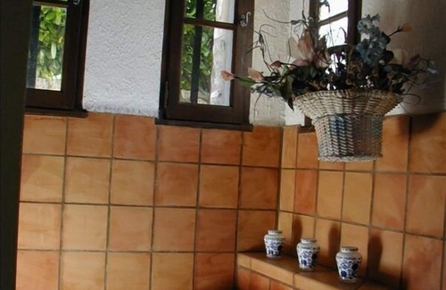 Montjustin Other | Beautifully Restored Traditional Property with Heated Pool in Small Village