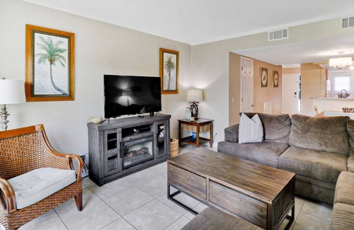 Hilton Head Island House | Beautifully Furnished w/ all the comforts of home! Just minutes to the beach