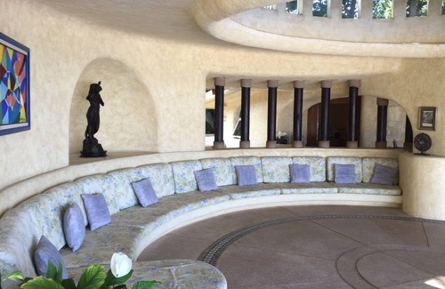 Las Brisas House | Beautuful Villa at Las Brisas