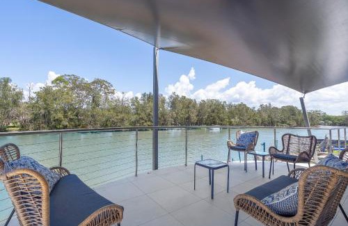 Chittaway Point House | Beauty By The Water