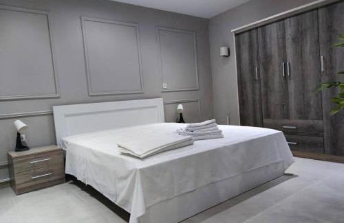 Orestiada Apartment | Beauty Home Orestiada Center