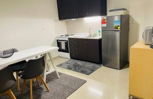 Orestiada Apartment | Beauty Home Orestiada Center