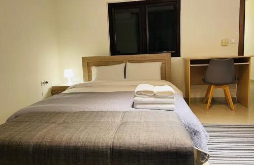 Orestiada Apartment | Beauty Home Orestiada Center