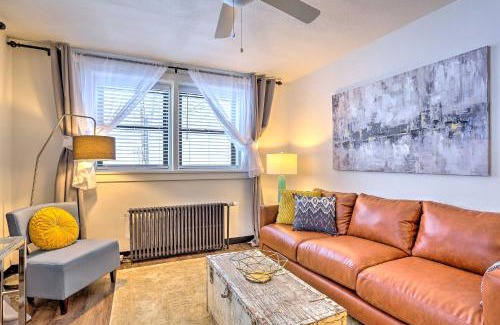Deadwood Apartment | Beauty in the Black Hills An Upscale Apt in Lead
