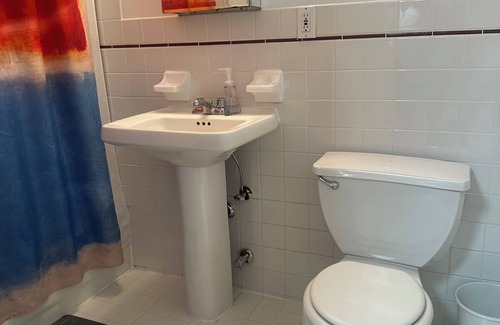 West Village Apartment | Beauty in the heart of the Village-Great Deal!