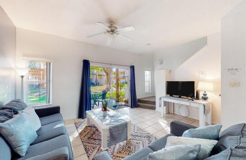 Kissimmee House | Beauty on the Ridge