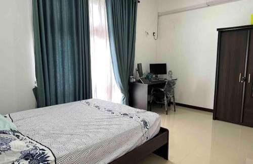 Gampaha Villa | Beauty World Villa - Gampaha