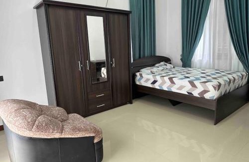 Gampaha Villa | Beauty World Villa - Gampaha