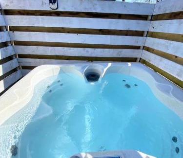 Warminster House | Beaver 2 HuntersMoon-Warminster-Bath-Salisbury