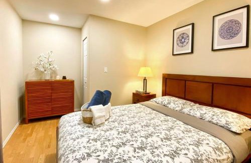 Madeira Park House | Beaver Beach Vacation Home