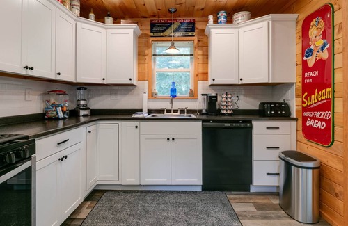 Wellsboro House | Beaver Dam Lodge-Hills Creek & PA Grand Canyon!