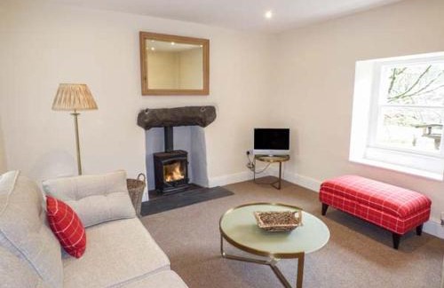 Betws-Y-Coed House | Beaver Grove Cottage