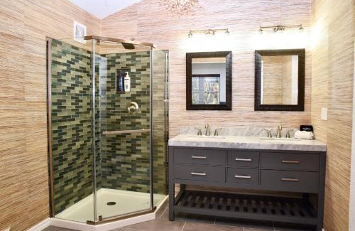 Sylvan Shores Resort | Beaver Lake Cottages