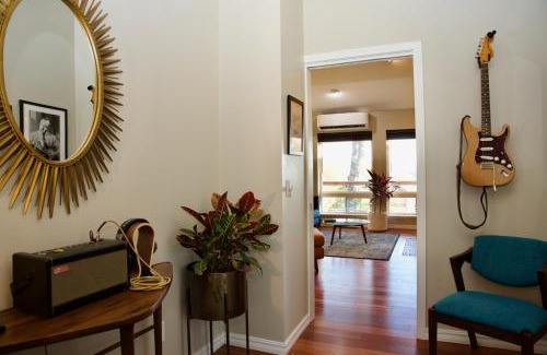Sylvan Shores Resort | Beaver Lake Cottages
