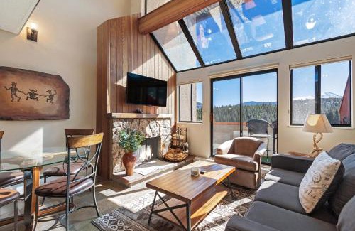 Peak 9 House | Beaver Run Resort 34330 by Great Western Lodging