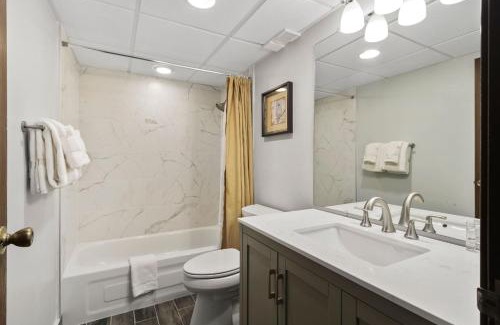 Peak 9 House | Beaver Run Resort 34330 by Great Western Lodging