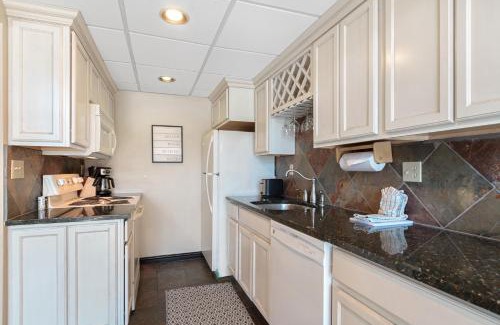 Peak 9 House | Beaver Run Resort 34330 by Great Western Lodging