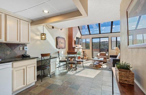 Peak 9 House | Beaver Run Resort 34330 by Great Western Lodging