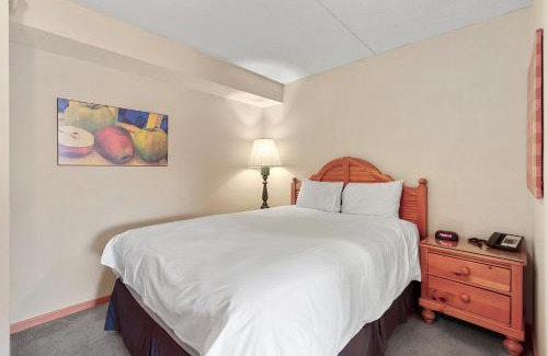 Peak 9 Apartment | Beaver Run Resort 4707 by Great Western Lodging