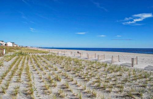 Holden Beach House | Beaver's Place E