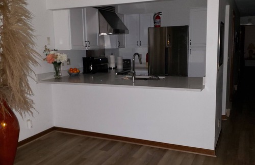 Avon Condo | Beavercreek/Vail - Value, convenience, and views