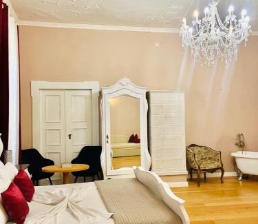 Lavis Bed & Breakfast | Beb c’est lavis