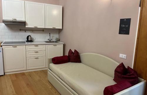 Lavis Bed & Breakfast | Beb c’est lavis