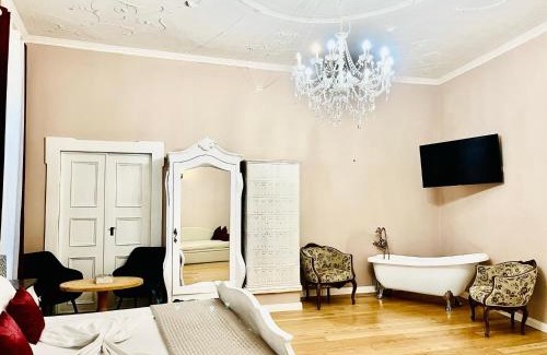 Lavis Bed & Breakfast | Beb c’est lavis