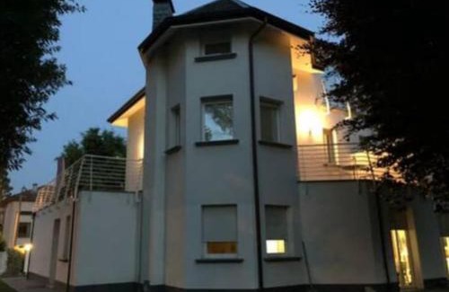 Carugo Bed & Breakfast | BeB Casa di Lia