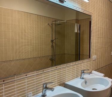 Torremaggiore Apartment | Beb dragonara