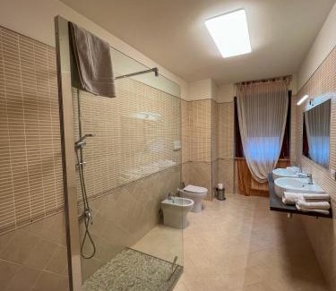 Torremaggiore Apartment | Beb dragonara