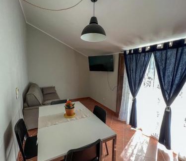Torremaggiore Apartment | Beb dragonara