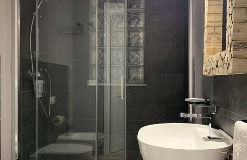 Assemini Bed & Breakfast | BeB il Pomo D'Oro