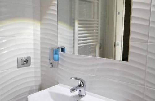 Balvano Bed & Breakfast | BeB Mezzanotte