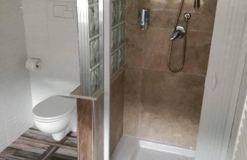 Balvano Bed & Breakfast | BeB Mezzanotte