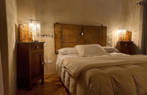 Fratta Terme Bed & Breakfast | BeB montefratta