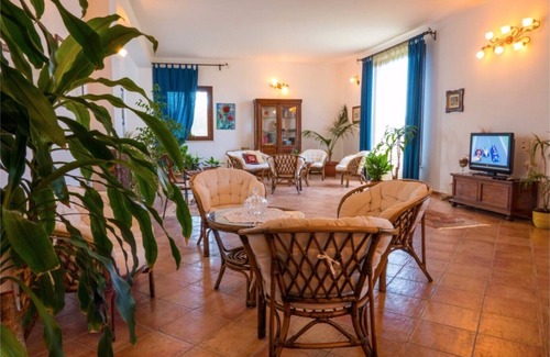 Caltabellotta Bed & Breakfast | BEB "THE SILVER LEAVES" - CLEAN ROOM