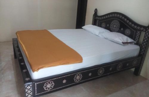 Kecamatan Masbagik House | Bebaloeng Masbagik Guesthouse