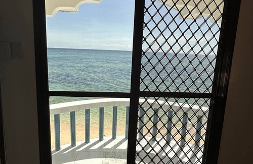 San Remigio House | Becca's Vacation House