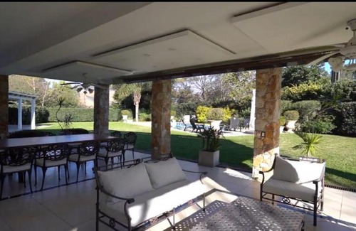 Beccar House | Beccar 2