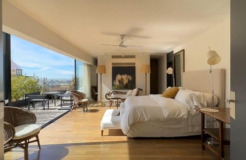 Beccar House | Beccar 2