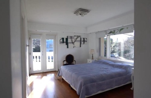 Beccar House | Beccar 2