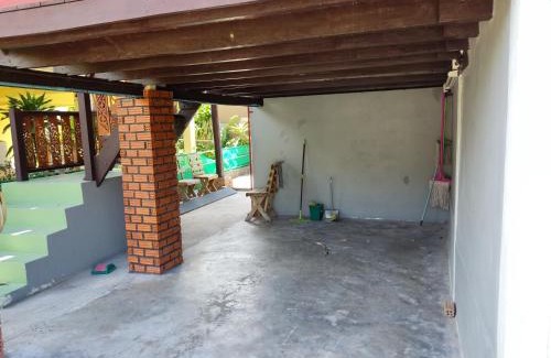 Bang Po House | Bech house 20 meters from th water line