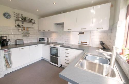 Coniston House | Beck Yeat Cottage Coniston
