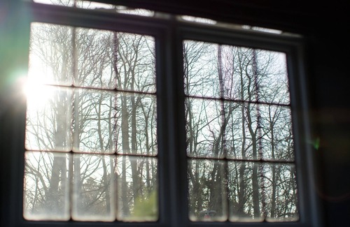 Thornton Dale Cottage | Beckdale