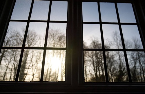 Thornton Dale Cottage | Beckdale