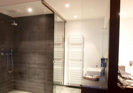 Olewig Hotel | BECKER´S Hotel & Restaurant