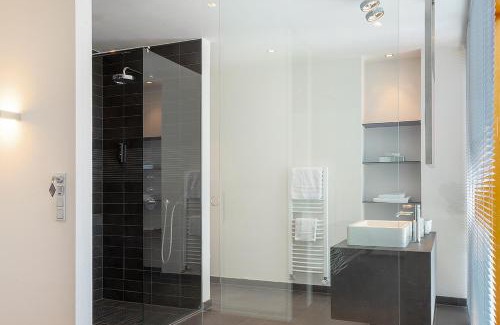 Olewig Hotel | BECKER´S Hotel & Restaurant