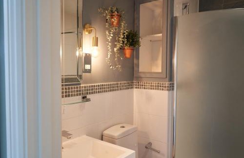 Beckford Hotel | Beckford Inn